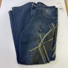 Load image into Gallery viewer, Cartise vintage jeans 8