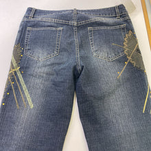 Load image into Gallery viewer, Cartise vintage jeans 8
