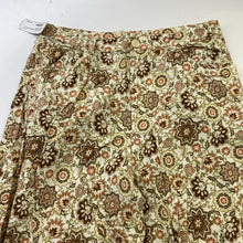 Load image into Gallery viewer, Rythm paisley pants 10