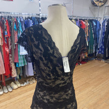 Load image into Gallery viewer, JS Collection lace dress 6