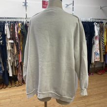Load image into Gallery viewer, 90s Vintage Looney Tunes Sweater XL