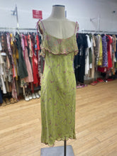 Load image into Gallery viewer, Laundry vintage dress 12