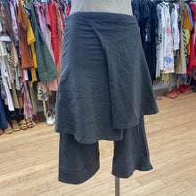 Load image into Gallery viewer, Melow par Melissa Bolduc Skort XS