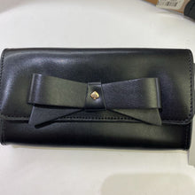 Load image into Gallery viewer, Kate Spade belt bag