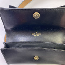 Load image into Gallery viewer, Kate Spade belt bag