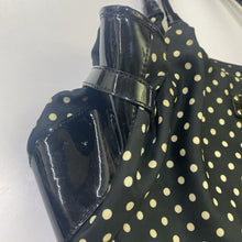 Load image into Gallery viewer, Kate Spade handbag