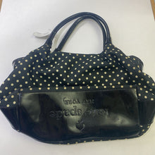Load image into Gallery viewer, Kate Spade handbag