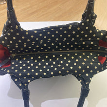 Load image into Gallery viewer, Kate Spade handbag