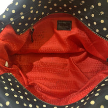 Load image into Gallery viewer, Kate Spade handbag