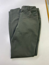 Load image into Gallery viewer, Lululemon Pants 30