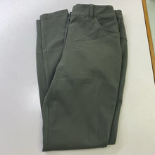 Load image into Gallery viewer, Lululemon Pants 30