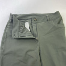 Load image into Gallery viewer, Lululemon Pants 30