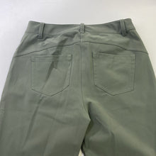 Load image into Gallery viewer, Lululemon Pants 30