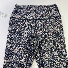 Load image into Gallery viewer, Lululemon Leggings 6