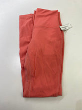 Load image into Gallery viewer, Lululemon Leggings 4