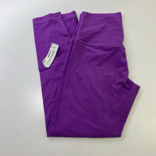 Load image into Gallery viewer, Lululemon Leggings 6