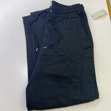 Load image into Gallery viewer, H&M linen pants 4