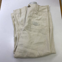 Load image into Gallery viewer, Maeve Collette Pants 31