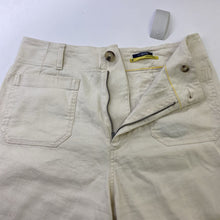 Load image into Gallery viewer, Maeve Collette Pants 31