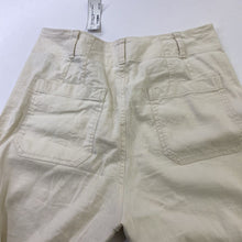 Load image into Gallery viewer, Maeve Collette Pants 31