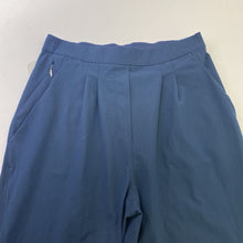 Load image into Gallery viewer, Lululemon pants 6