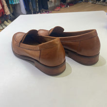 Load image into Gallery viewer, Ten point loafers 38