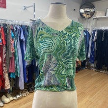 Load image into Gallery viewer, Paul & Shark top 40