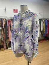 Load image into Gallery viewer, Gerry Weber top 8