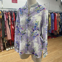 Load image into Gallery viewer, Gerry Weber top 8