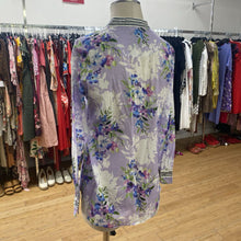 Load image into Gallery viewer, Gerry Weber top 8