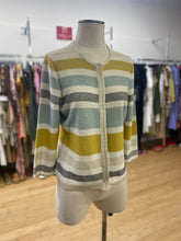 Load image into Gallery viewer, Gerry Weber sweater 8