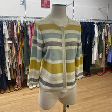Load image into Gallery viewer, Gerry Weber sweater 8