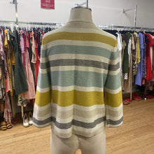 Load image into Gallery viewer, Gerry Weber sweater 8