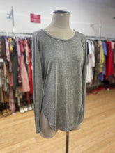 Load image into Gallery viewer, Emma's Closet