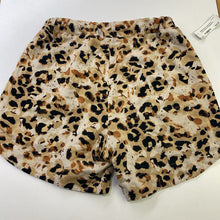 Load image into Gallery viewer, Eve Lavoie shorts S