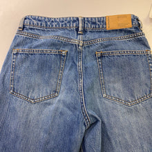 Load image into Gallery viewer, Eve Lavoie shorts S