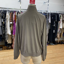 Load image into Gallery viewer, Lululemon jacket 8