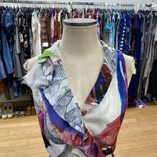 Load image into Gallery viewer, Desigual dress 42