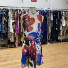 Load image into Gallery viewer, Desigual dress 42