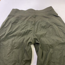 Load image into Gallery viewer, Lululemon pants 6