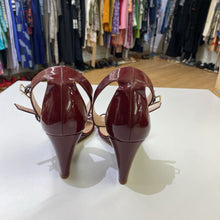 Load image into Gallery viewer, Kate Spade patent sandals 6
