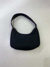 Load image into Gallery viewer, Sunday Best small nylon bag