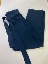 Load image into Gallery viewer, Wilfred pants 0