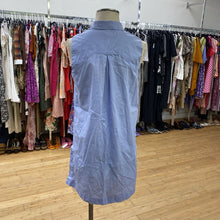 Load image into Gallery viewer, Willow & Thread dress M