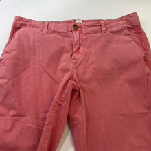 Load image into Gallery viewer, Gap chinos 10