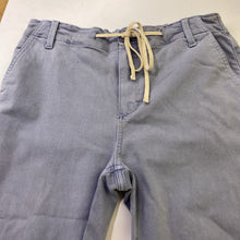Load image into Gallery viewer, Paige pull on chinos 31