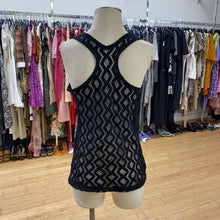 Load image into Gallery viewer, Lace top