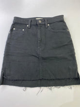 Load image into Gallery viewer, Wilfred Denim Skirt 2