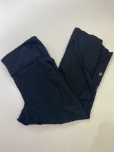 Load image into Gallery viewer, Lululemon leggings 10
