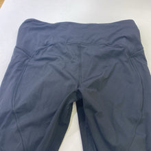 Load image into Gallery viewer, Lululemon leggings 10